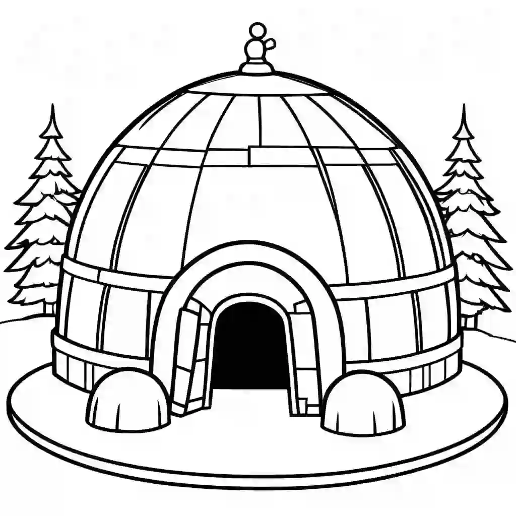 Buildings and Architecture_Igloos_1448_.webp